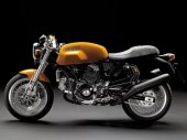 2010 Ducati Sport 1000 Biposto photo
